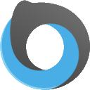 Netconcepts（耐特康賽）