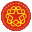 內(nèi)蒙古自治區(qū)歸國華僑聯(lián)合會(huì)