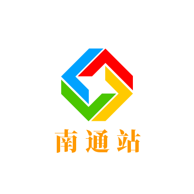 油價調整最新消息