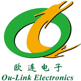 歐連電子