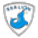 廣州海獅軟件科技有限公司