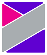 佛山市派色工業(yè)設計有限公司