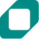 北大方正人壽保險有限公司