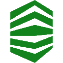 天津普蘭納米科技有限公司