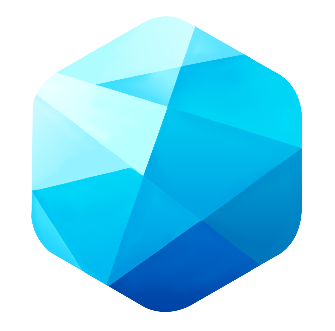 普智賦能智慧運營的全面數字化升級