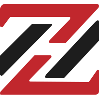 深圳市正恒電子有限公司