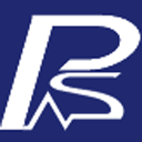 北京國電天元電氣設備有限公司