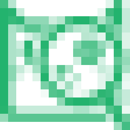 企查貓（企業查詢寶）