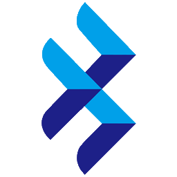 歡迎光臨廣西七三科技有限公司官網