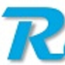 雷爾夫企業管理咨詢有限公司