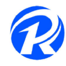 廣東仁達科技有限公司