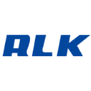 鼓形齒式聯軸器