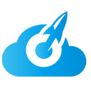 人民科技網【結合智能