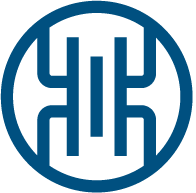 隔離技術引領者