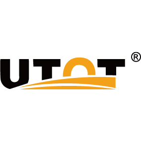 沈陽瑞思達軸承有限公司