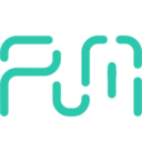 智慧社區管理系統