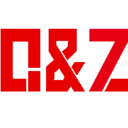 山東七軸軸承有限公司