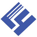 山東中昆藍源環(huán)保裝備有限公司