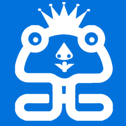 古今歷史文化知識學習分享平臺