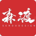 深圳餐飲設(shè)計