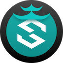 瑞士雷曼納健康醫療中心