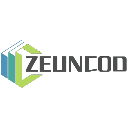 上海哲竣自動(dòng)化設(shè)備有限公司