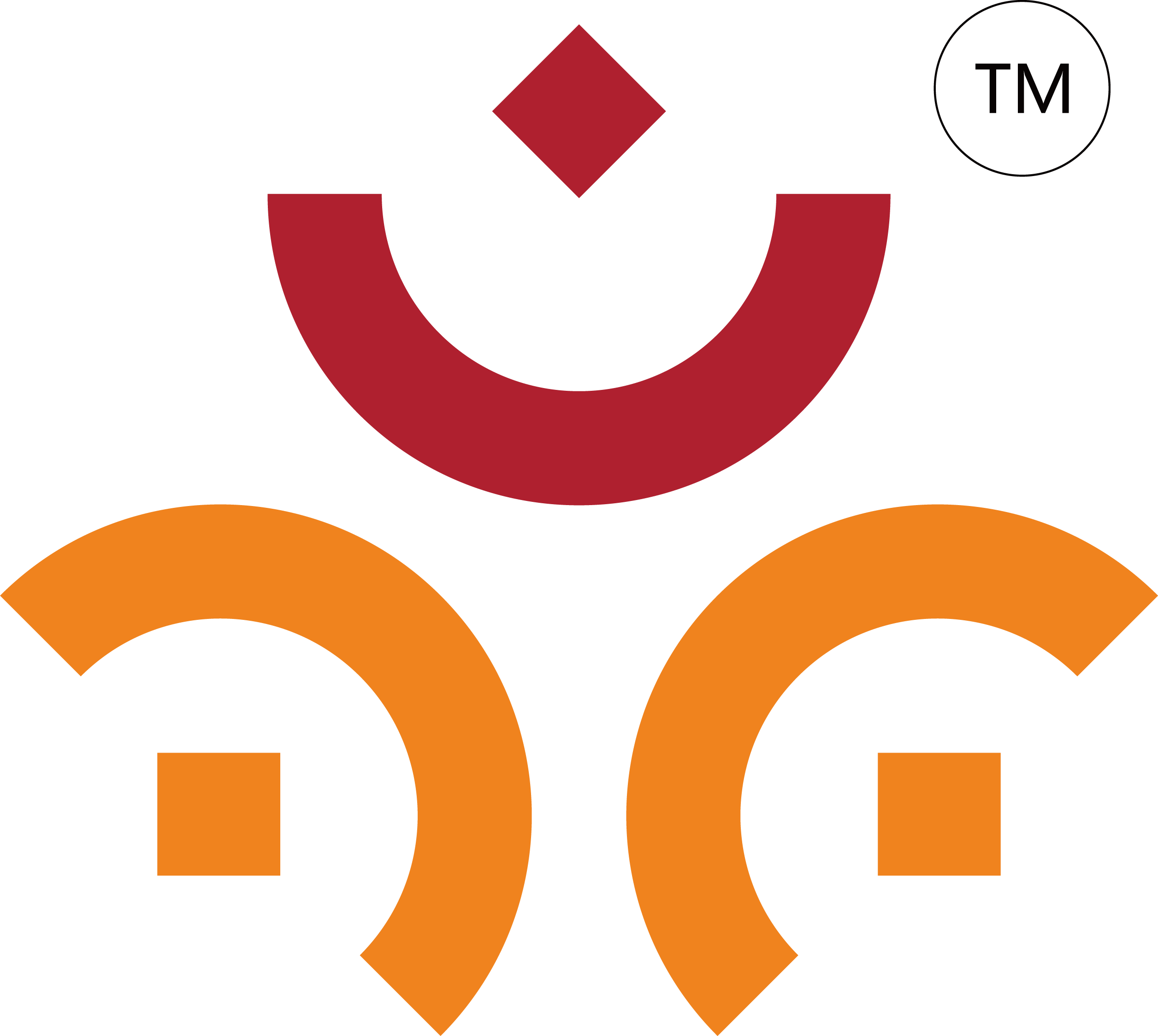 網(wǎng)絡(luò)營(yíng)銷策劃