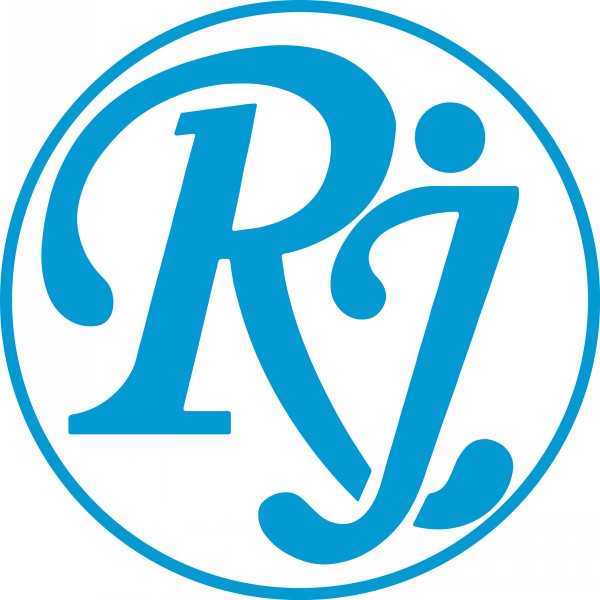 快裝墻板生產線