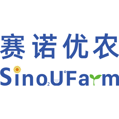 北京賽諾優(yōu)農(nóng)官方網(wǎng)站