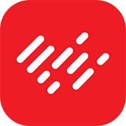 青島設(shè)計(jì)師FM丨青島平面設(shè)計(jì)師