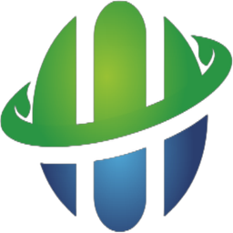 上饒市昌盛大藥房有限公司