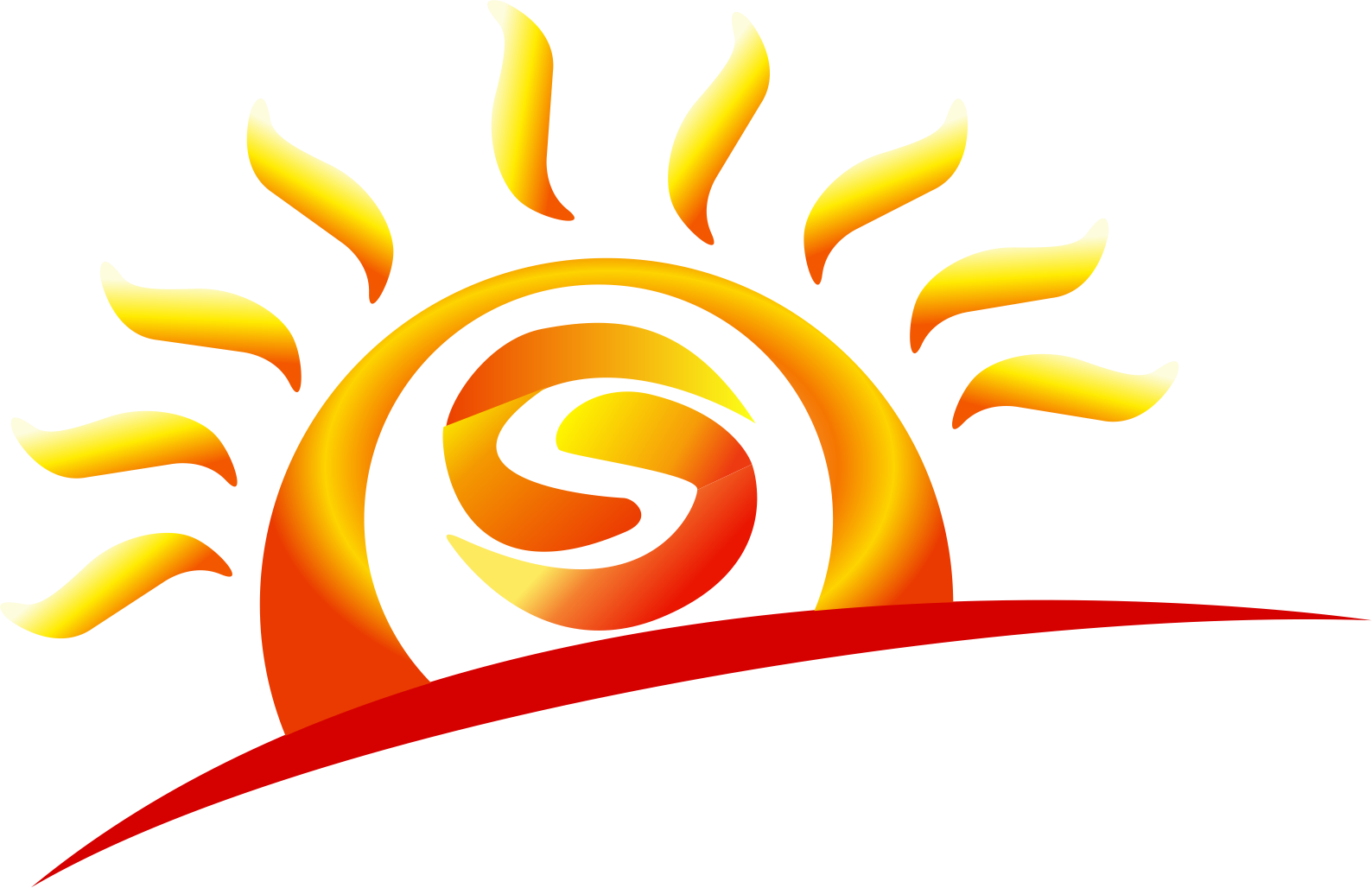 深圳正陽工業清洗設備有限公司