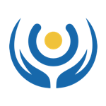 深圳融合融資擔保有限公司