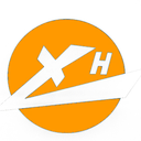 航空重載工業插頭插座