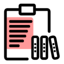 學習強國在線題庫