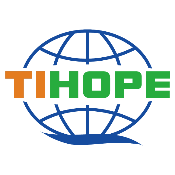 廣東鈦泓工程科技有限公司