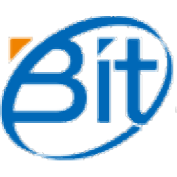 天津比特互聯科技有限公司