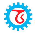 貴州通順礦山機械有限公司