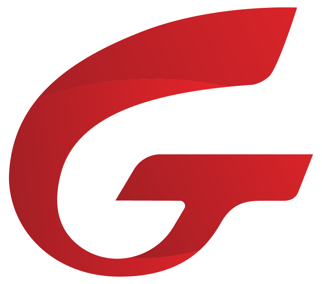 贛州騰遠(yuǎn)鈷業(yè)新材料股份有限公司