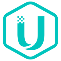 優(yōu)網(wǎng)康達(dá)科技