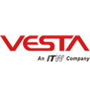 英聯(lián)斯特(廣州)餐飲設(shè)備有限公司