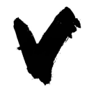 VimIy微民網(wǎng)