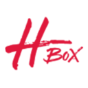 深圳APP開發公司