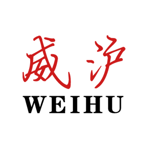 上海威滬泵業(yè)有限公司