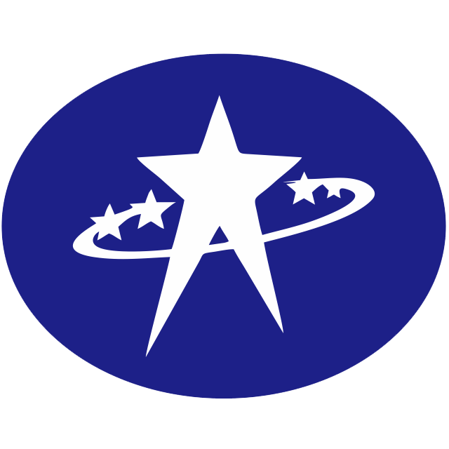 河南星辰汽車裝備有限公司