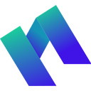 巨野玻璃推拉門