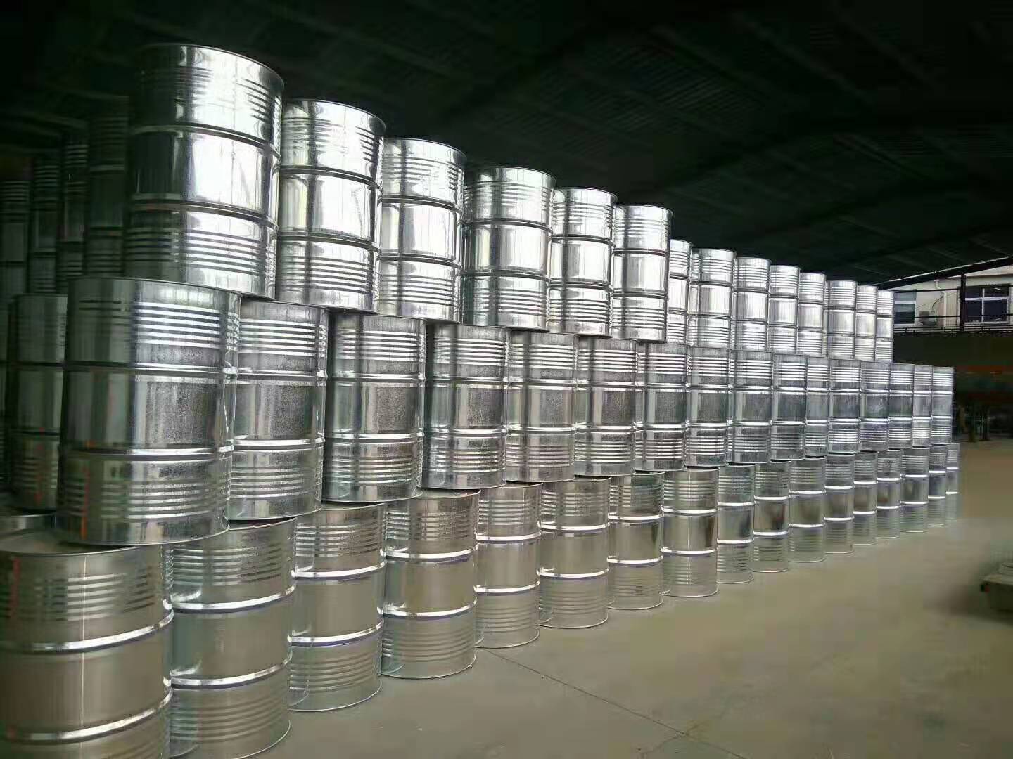 邯鄲市鑫好兄弟包裝制品有限公司