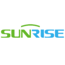 煙臺新瑞環保科技有限公司,酸性氣處理與天然氣加工一體化解決方案提供商