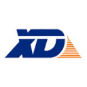 江蘇兄弟儀表有限公司