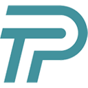 武漢新天普實驗室設備有限公司